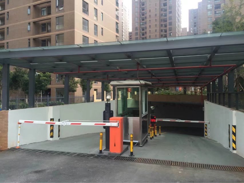 沈阳苏家屯区沈阳苏家屯区安徽合肥市车牌识别